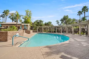 7009 E Acoma Dr, Scottsdale, AZ 85254 - Photo 8