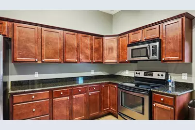 7009 E Acoma Drive #2105, Scottsdale, AZ 85254 - Photo 24