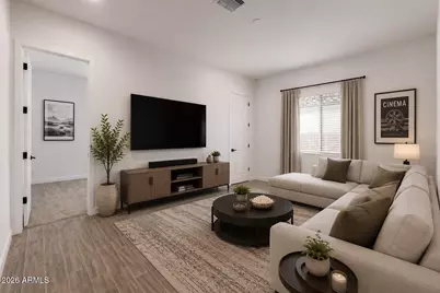 31512 N Hayweather Lane, San Tan Valley, AZ 85143 - Photo 8