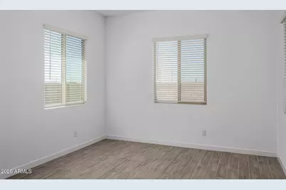 31512 N Hayweather Lane, San Tan Valley, AZ 85143 - Photo 12