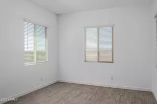 31512 N Hayweather Ln, San Tan Valley, AZ 85143 - Photo 12