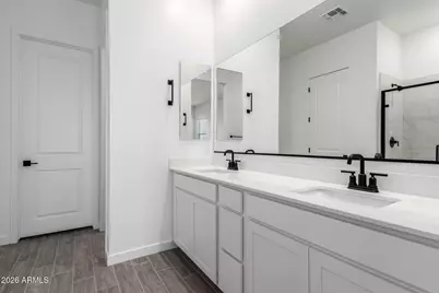 31512 N Hayweather Lane, San Tan Valley, AZ 85143 - Photo 18