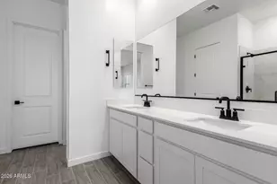 31512 N Hayweather Ln, San Tan Valley, AZ 85143 - Photo 18