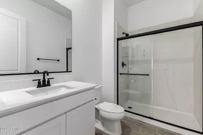 31512 N Hayweather Lane, San Tan Valley, AZ 85143 - Photo 14