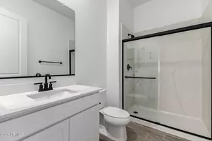 31512 N Hayweather Ln, San Tan Valley, AZ 85143 - Photo 14
