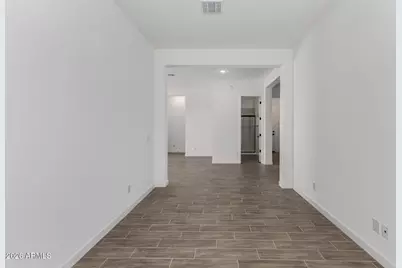 31512 N Hayweather Lane, San Tan Valley, AZ 85143 - Photo 8