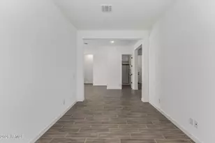 31512 N Hayweather Ln, San Tan Valley, AZ 85143 - Photo 8