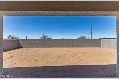 31512 N Hayweather Lane, San Tan Valley, AZ 85143 - Photo 22