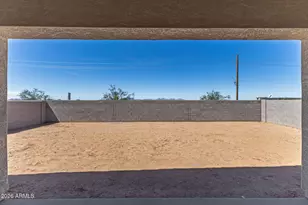 31512 N Hayweather Ln, San Tan Valley, AZ 85143 - Photo 22