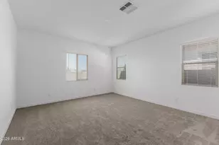 31512 N Hayweather Ln, San Tan Valley, AZ 85143 - Photo 16