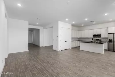 31512 N Hayweather Lane, San Tan Valley, AZ 85143 - Photo 4