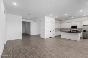 31512 N Hayweather Ln, San Tan Valley, AZ 85143 - Photo 4