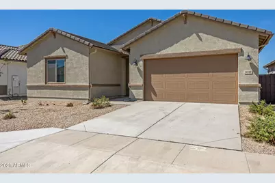 31512 N Hayweather Lane, San Tan Valley, AZ 85143 - Photo 2