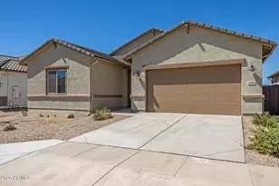 31512 N Hayweather Ln, San Tan Valley, AZ 85143 - Photo 2