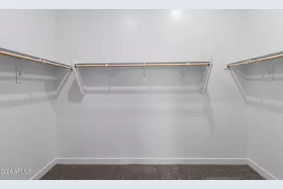 31512 N Hayweather Lane, San Tan Valley, AZ 85143 - Photo 20