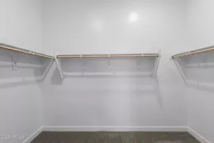 31512 N Hayweather Ln, San Tan Valley, AZ 85143 - Photo 20