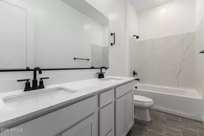 31512 N Hayweather Lane, San Tan Valley, AZ 85143 - Photo 14