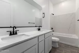 31512 N Hayweather Ln, San Tan Valley, AZ 85143 - Photo 14