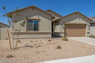 31512 N Hayweather Ln, San Tan Valley, AZ 85143 - Photo 1