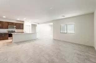 43045 W Palo Amarillo Rd, Maricopa, AZ 85138 - Photo 8