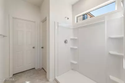 43045 W Palo Amarillo Road, Maricopa, AZ 85138 - Photo 16