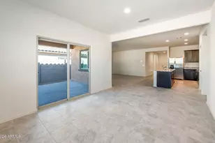 43045 W Palo Amarillo Rd, Maricopa, AZ 85138 - Photo 10