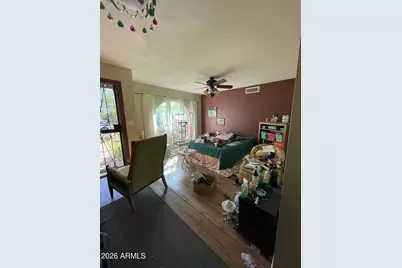 14202 N 58th Drive, Glendale, AZ 85306 - Photo 4