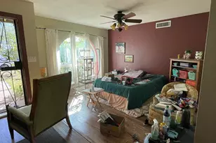 14202 N 58th Dr, Glendale, AZ 85306 - Photo 4