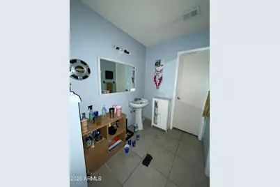 14202 N 58th Drive, Glendale, AZ 85306 - Photo 14