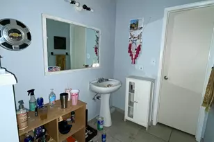 14202 N 58th Dr, Glendale, AZ 85306 - Photo 14