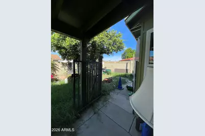 14202 N 58th Drive, Glendale, AZ 85306 - Photo 22