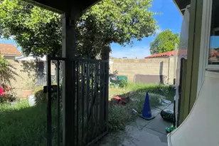 14202 N 58th Dr, Glendale, AZ 85306 - Photo 22