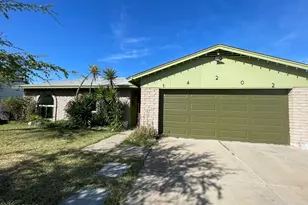 14202 N 58th Dr, Glendale, AZ 85306 - Photo 1