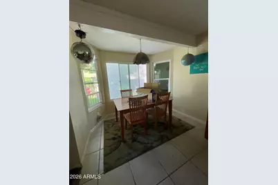 14202 N 58th Drive, Glendale, AZ 85306 - Photo 8