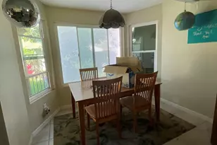 14202 N 58th Dr, Glendale, AZ 85306 - Photo 8