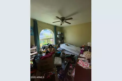 14202 N 58th Drive, Glendale, AZ 85306 - Photo 18