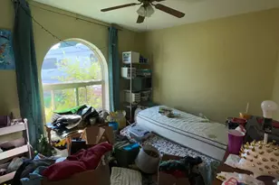 14202 N 58th Dr, Glendale, AZ 85306 - Photo 18