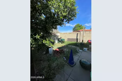 14202 N 58th Drive, Glendale, AZ 85306 - Photo 26