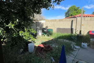 14202 N 58th Dr, Glendale, AZ 85306 - Photo 26