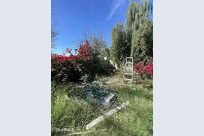 14202 N 58th Drive, Glendale, AZ 85306 - Photo 24