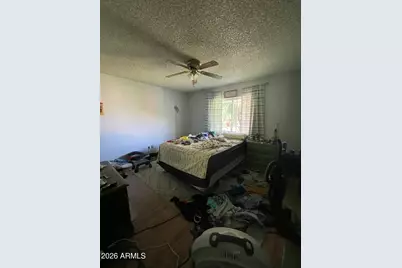 14202 N 58th Drive, Glendale, AZ 85306 - Photo 12