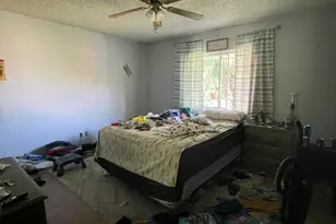 14202 N 58th Dr, Glendale, AZ 85306 - Photo 12