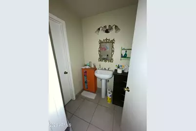 14202 N 58th Drive, Glendale, AZ 85306 - Photo 20