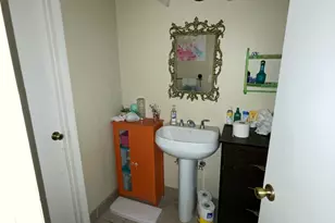 14202 N 58th Dr, Glendale, AZ 85306 - Photo 20