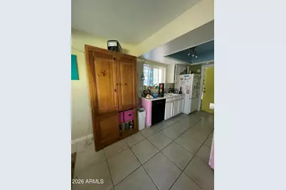 14202 N 58th Drive, Glendale, AZ 85306 - Photo 10