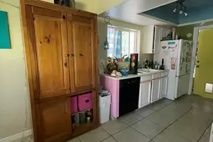 14202 N 58th Dr, Glendale, AZ 85306 - Photo 10