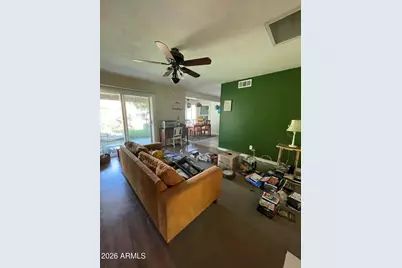 14202 N 58th Drive, Glendale, AZ 85306 - Photo 6