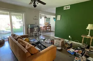 14202 N 58th Dr, Glendale, AZ 85306 - Photo 6