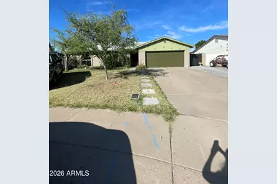 14202 N 58th Drive, Glendale, AZ 85306 - Photo 2