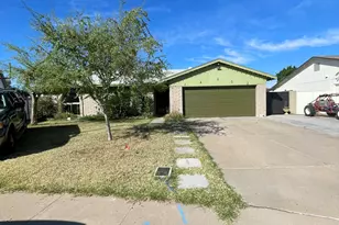 14202 N 58th Dr, Glendale, AZ 85306 - Photo 2